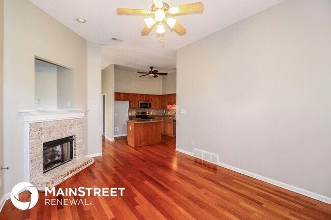 Photo - 1031 Cassabella Cove