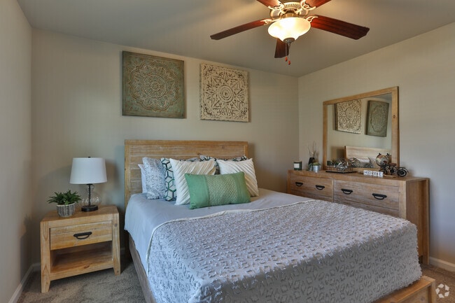 Photo - Hamilton Park