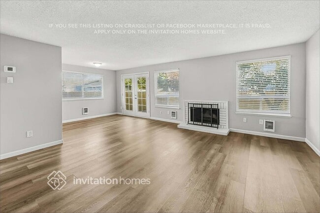 Photo - 12428 42nd Ave NE