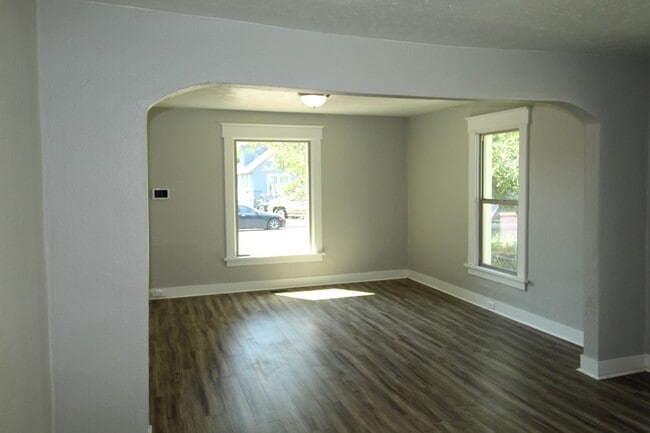 Photo - 2311 E 4th Ave
