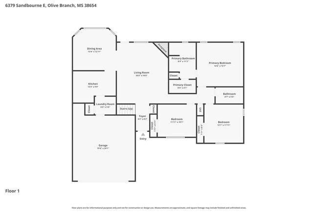 Photo - 6379 Sandbourne E