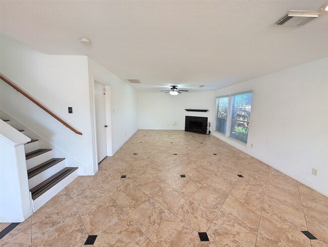 18119 Sweet Juniper Ln