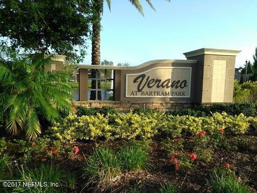 Photo - 12988 Spring Rain Rd