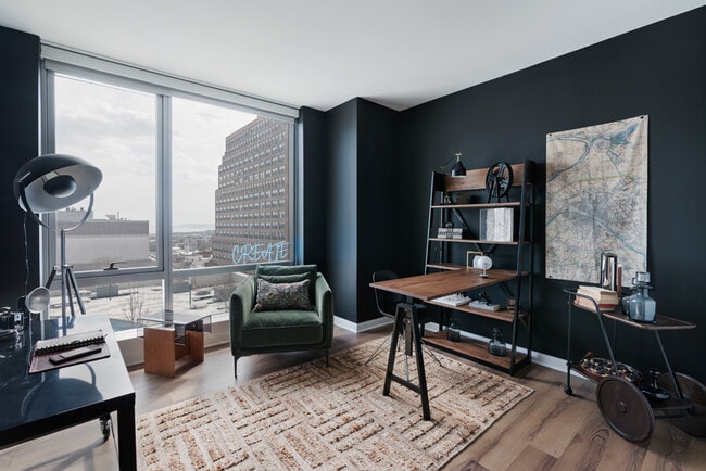 Haus25