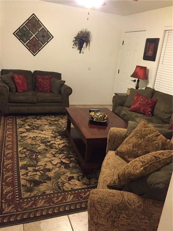 Photo - 1307 N 7th St Unit 9