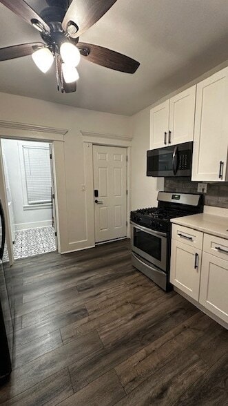 Photo - 3062 S Lyman St