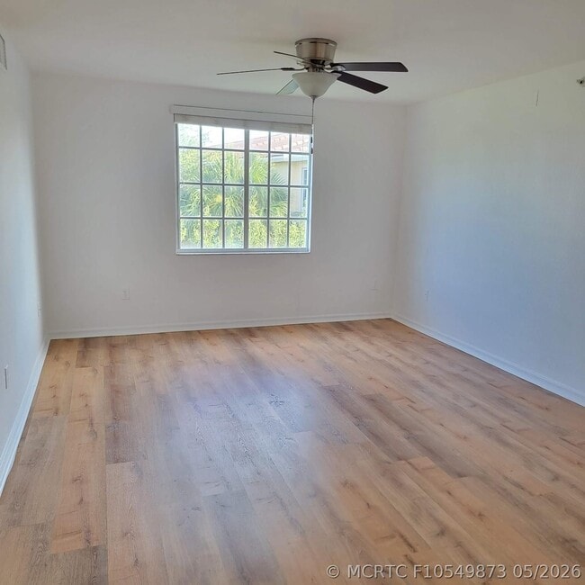 Photo - 6768 Heritage Grande Unit 7304
