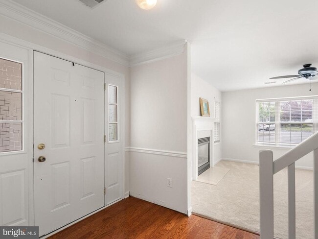 Photo - 103 Granite Ln