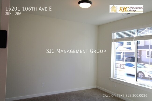 Photo - 15201 106th Ave E