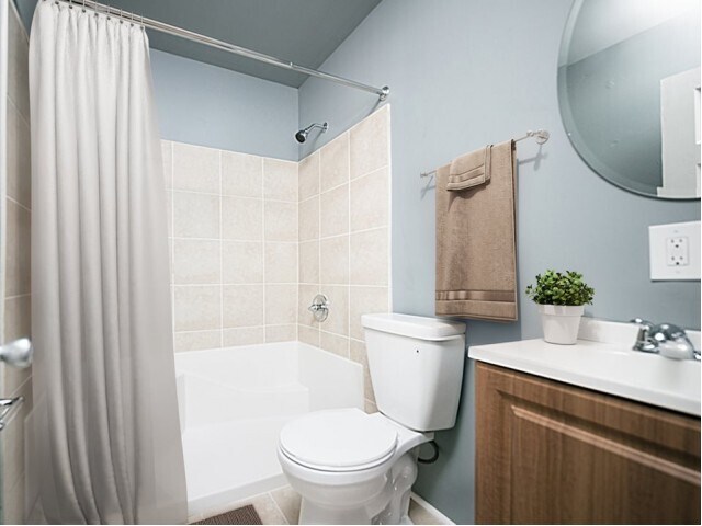 Photo - The Georgian at South Potomac