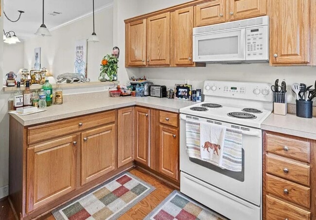 Photo - 127 Ballard Ln