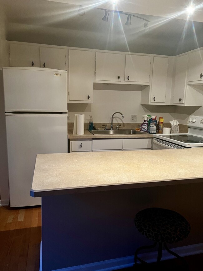 Photo - Vacation Village