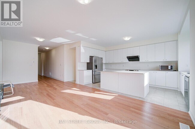 Photo - 1091 Pisces Trl