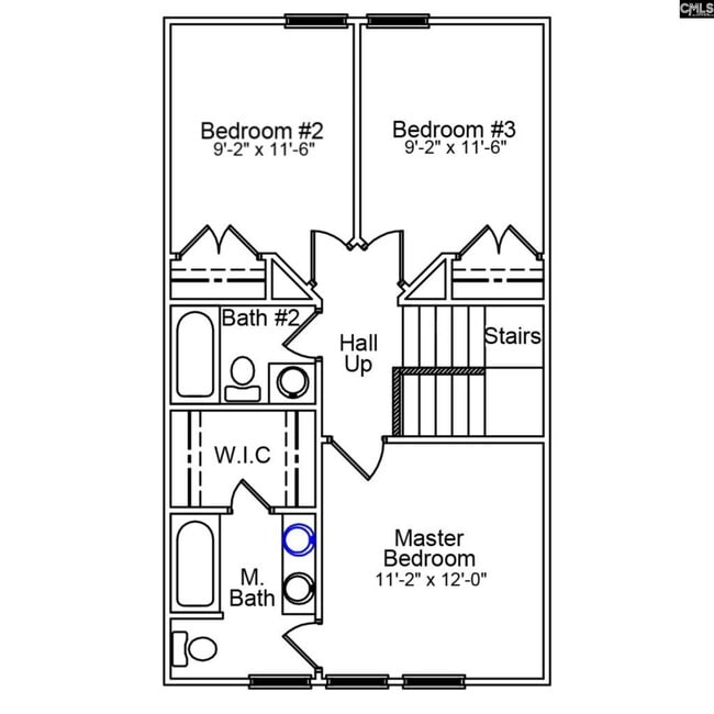 Photo - 183 Northwood St