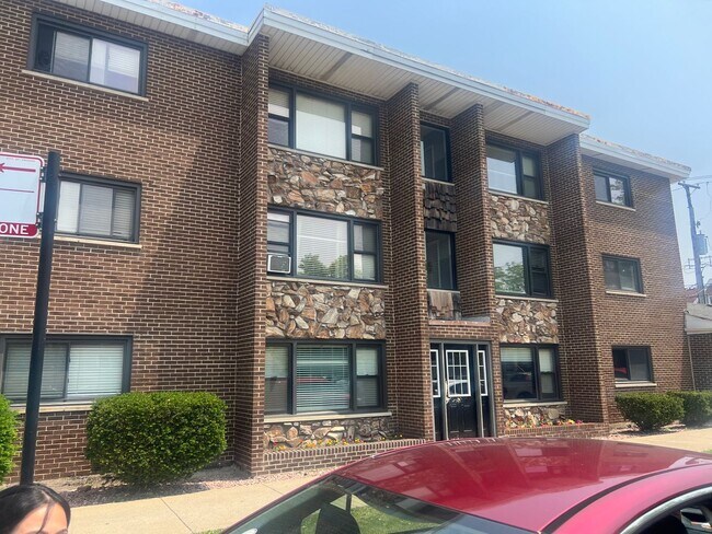 Photo - 6301 S Keeler Ave Chicago IL