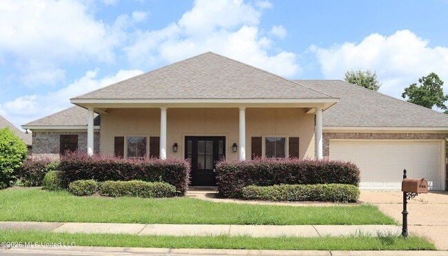 Building Photo - 146 Tradition Pkwy