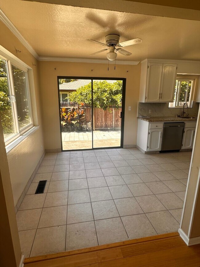 Photo - Northumberland Unidad 358