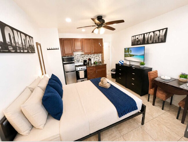 338 Van Buren St Unit SI FL1-ID1520226P