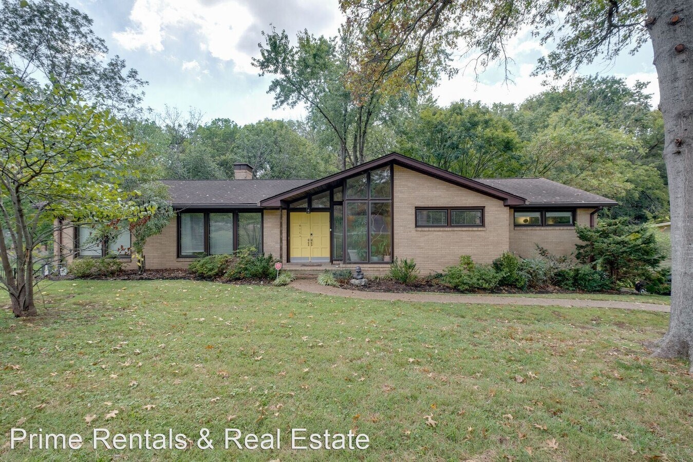 4 br, 3 bath House - 2753 Windemere Drive - 4 br, 3 bath House - 2753 Windemere Drive