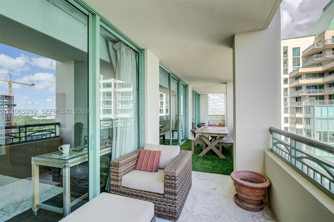 Photo - 3400 SW 27th Ave Unit 1607