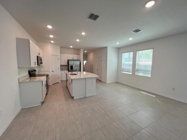 Photo - 3794 Sepia St