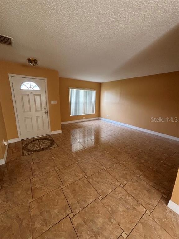 Photo - 1847 Nesting Ln