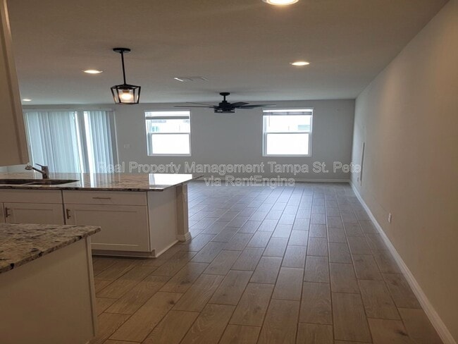 Photo - 7694 Momentum Pkwy