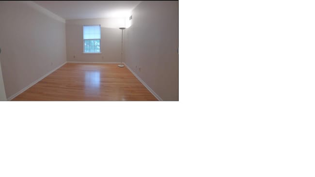 Building Photo - 186 Vista Dr Unit 186