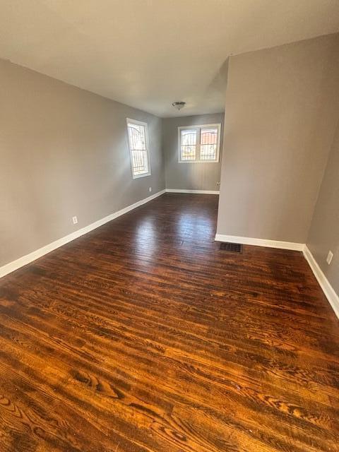 Photo - 1132 E 23rd Ave Apartamento