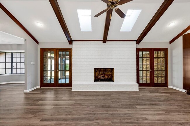 Photo - 116 Windsor Ct