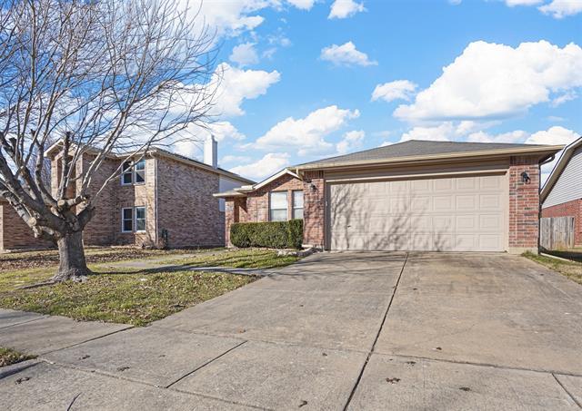 Photo - 1933 Copper Mountain Dr House