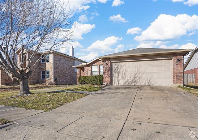 Building Photo - 1933 Copper Mountain Dr Rental