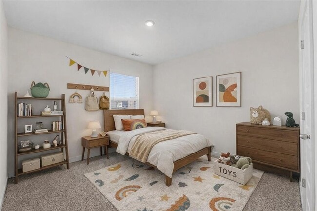 Photo - 4628 W Aurora St