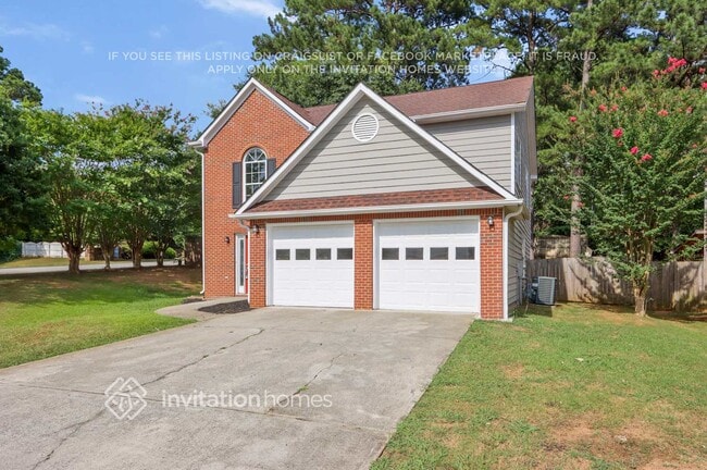 1915 Stoneoak Cir