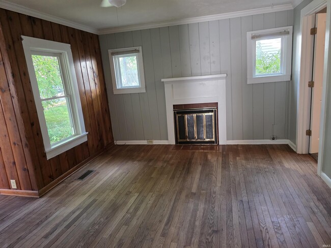 Photo - 506 E Hillside Dr