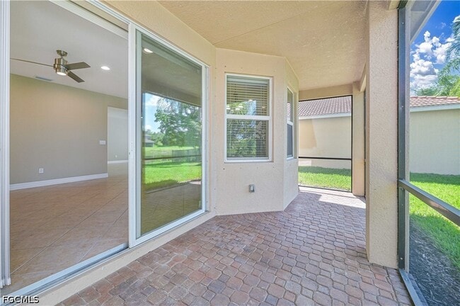 Photo - 10474 Spruce Pine Ct