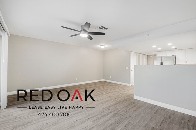 Photo - 32450 Candlewood Dr Unit 3