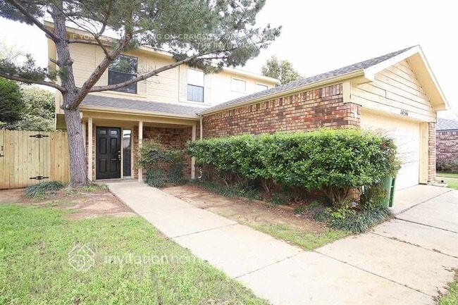 Building Photo - 1456 Thistlewood Ln