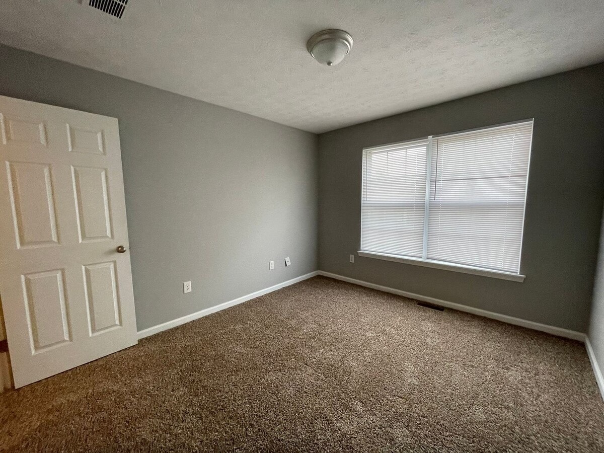 Photo - 360/362 Colby Ridge Unidad 362 Colby Ridge