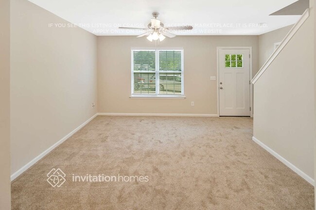 Photo - 236 Pangle Dr