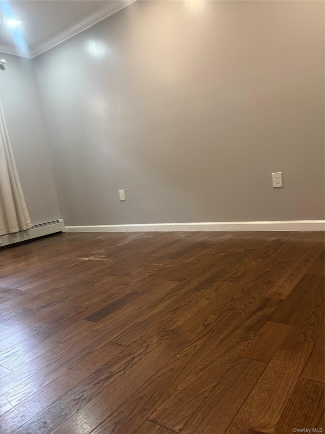 Photo - 19-32 21st Dr