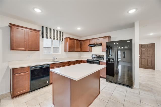 Photo - 1802 Aslynn Cir