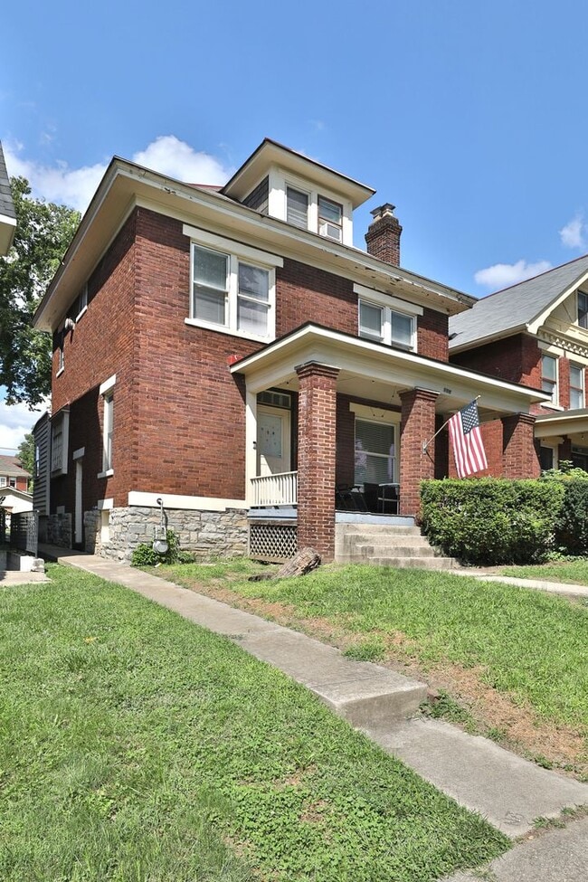Photo - 108 Frambes Ave