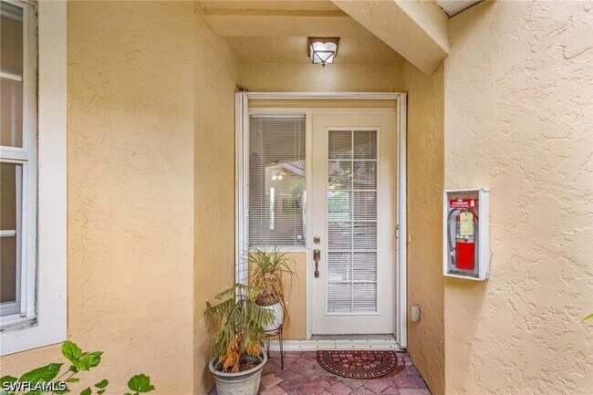 20240 Burnside Pl Unit 1603
