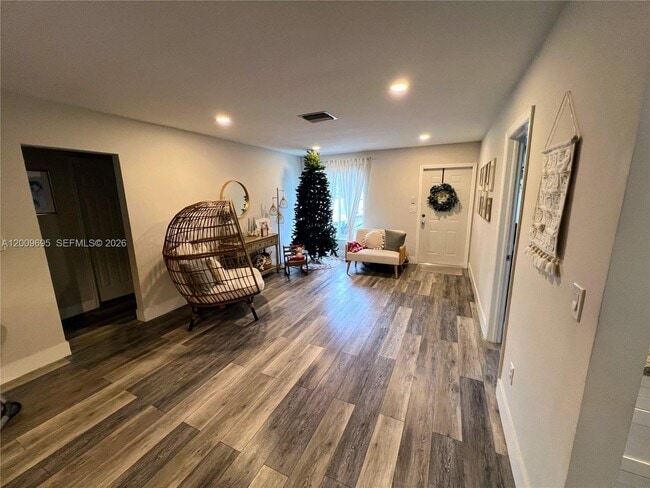 Photo - 12906 SW 52nd St