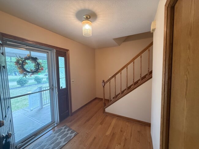 Photo - 4669 Pinehurst Dr