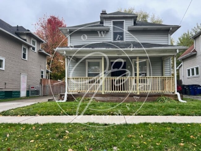 Building Photo - Beautiful 2 bedroom home in West Toledo