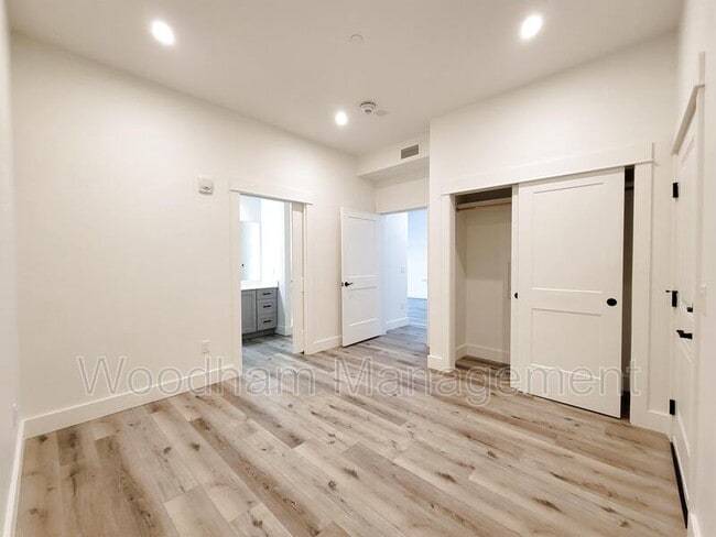 Photo - 1704 West Lincoln Street