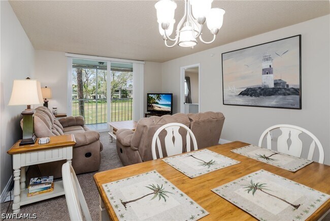 Photo - 180 Turtle Lake Ct Unit 210