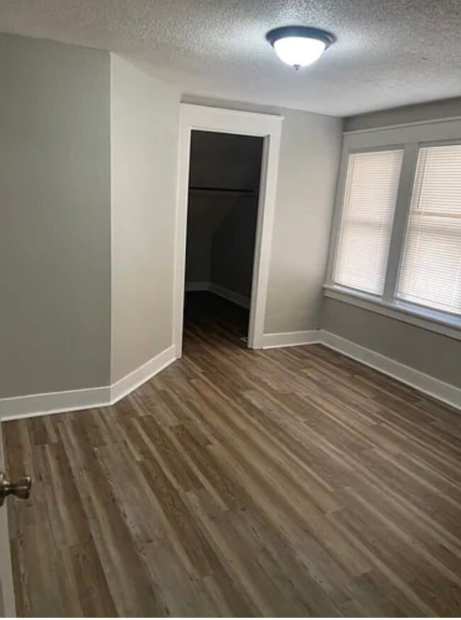 Photo - 2608 N 40th St Unit 2608A